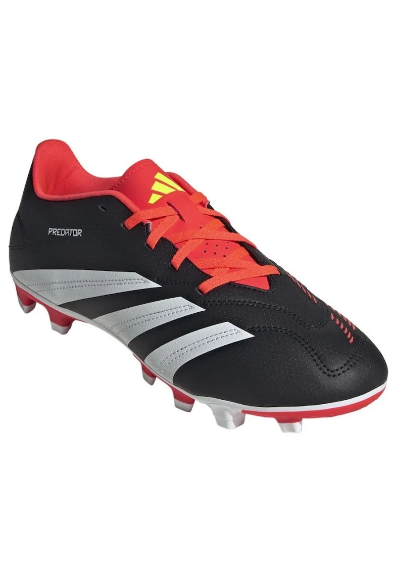 Pantofi sport pentru bărbați,  BM188161, Negru