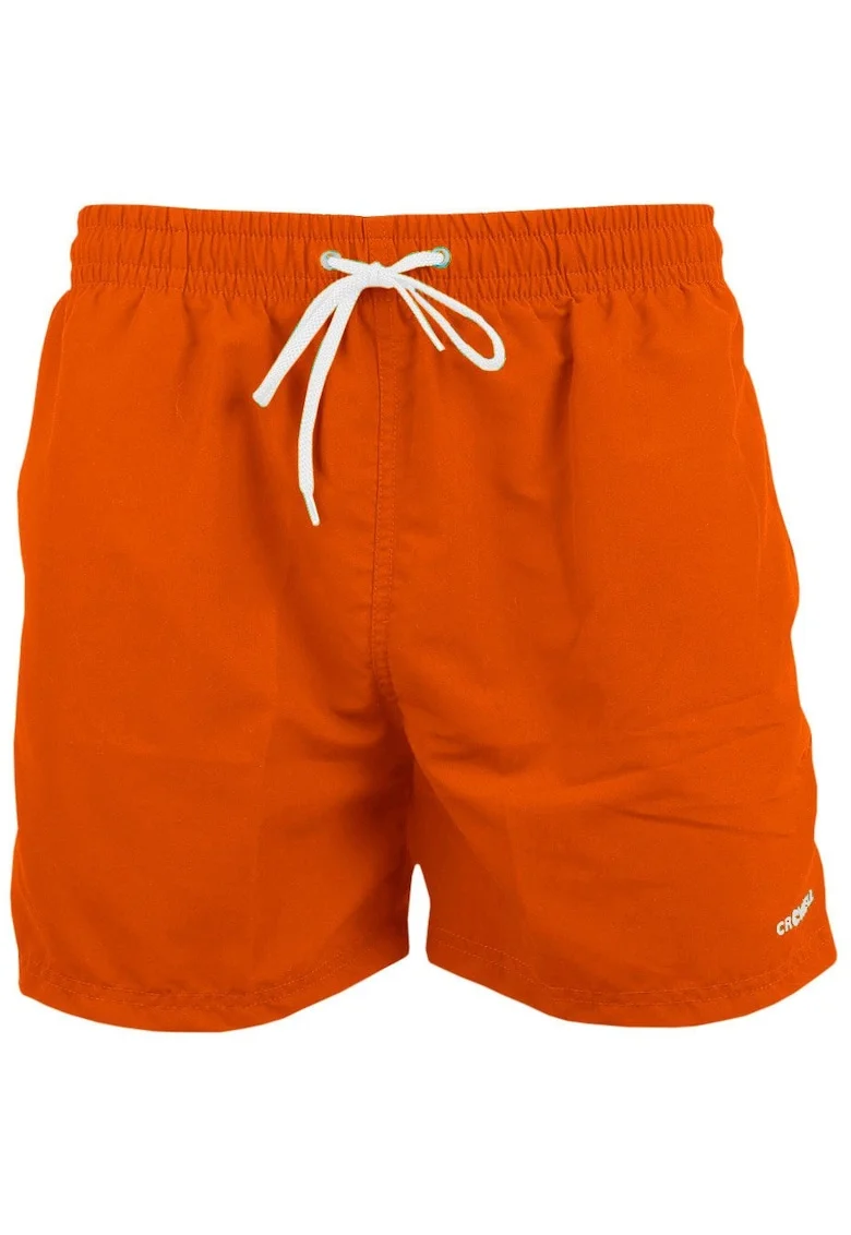 Pantaloni scurti pentru barbati, Poliester - 646468