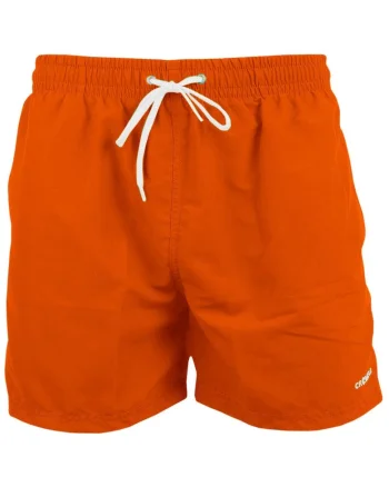 Pantaloni scurti pentru barbati, Poliester - 646468