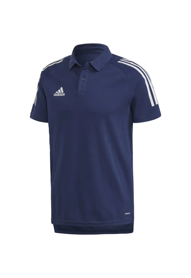 Tricou  Condivo 20 Polo, pentru barbati, Bleumarin