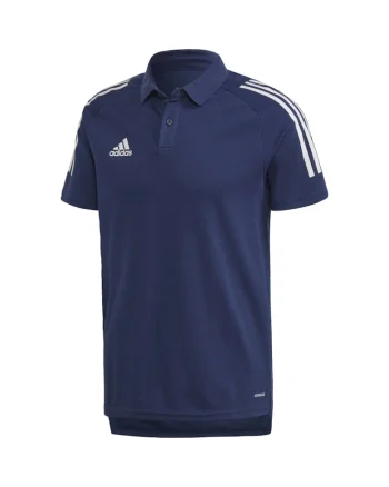 Tricou  Condivo 20 Polo, pentru barbati, Bleumarin