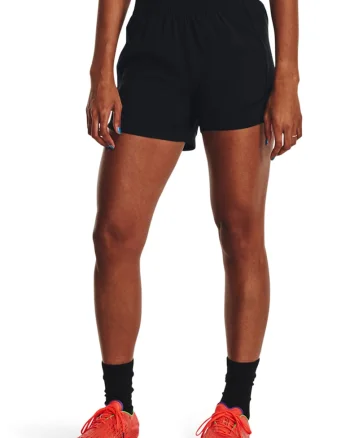 Pantaloni scurti pentru fotbal Challenger Pro, Alb/Negru