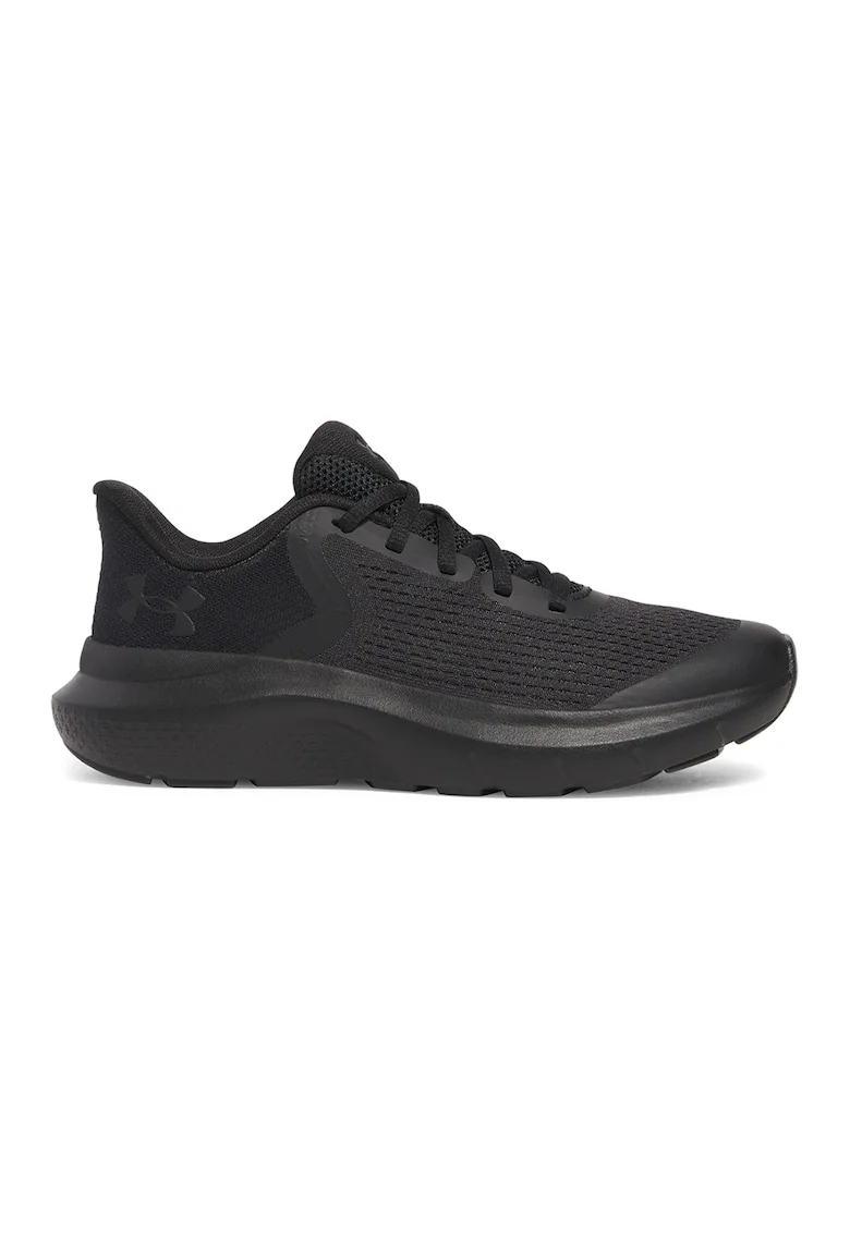 Pantofi pentru alergare BGS Rogue 5, Negru