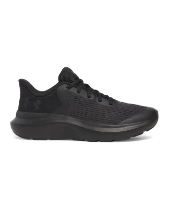 Pantofi pentru alergare BGS Rogue 5, Negru