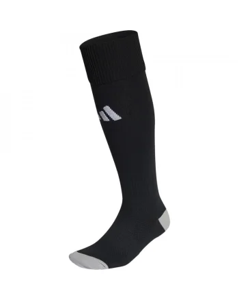 Jambiere  Milano 23, Negru