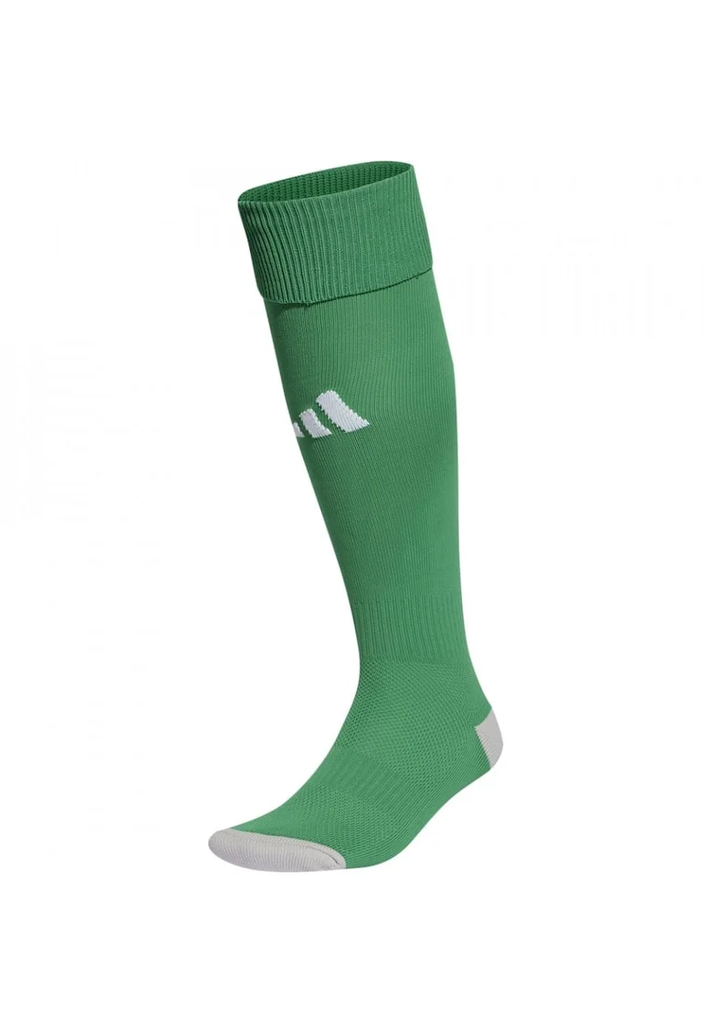Jambiere  Milano 23, Verde