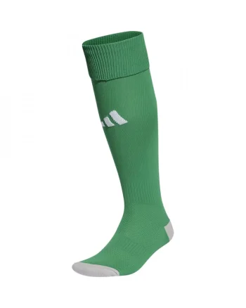 Jambiere  Milano 23, Verde
