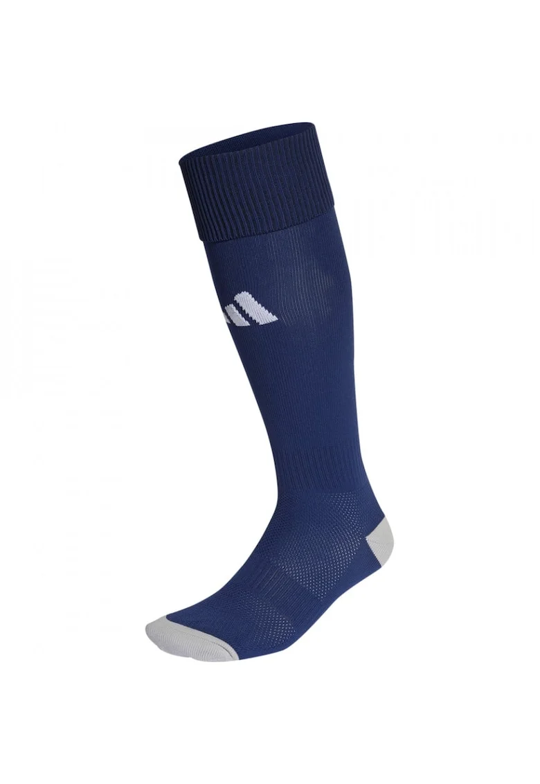 Jambiere  Milano 23, Bleumarin