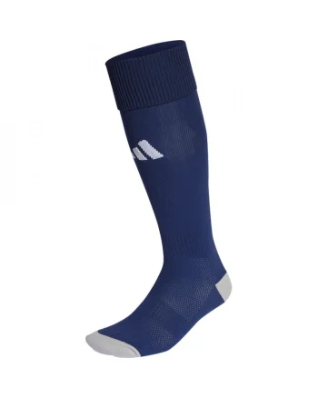 Jambiere  Milano 23, Bleumarin