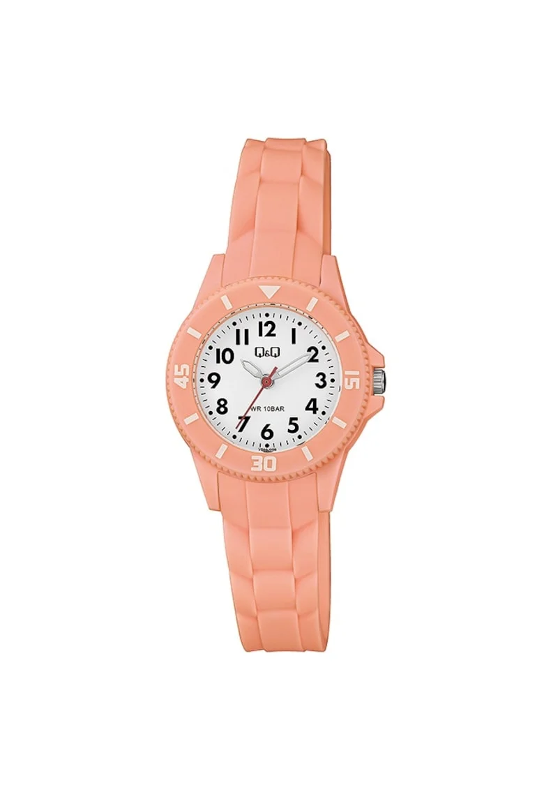 Ceas copii  VS66J006Y
