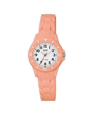 Ceas copii  VS66J006Y