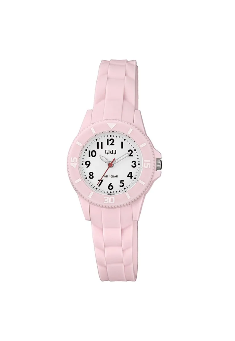 Ceas copii  VS66J005Y, Roz