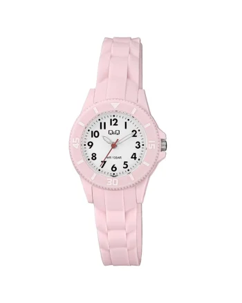 Ceas copii  VS66J005Y, Roz