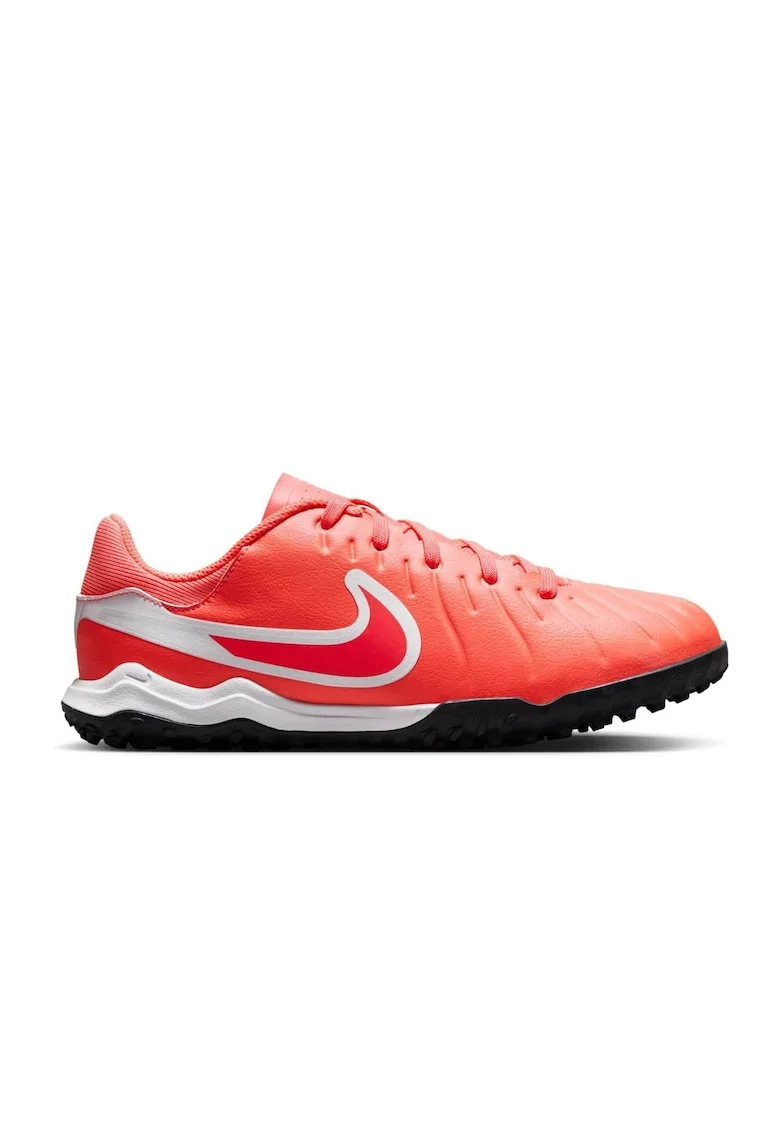 Pantofi sport  Legend 10 Academy Turf JR 41750, Rosu