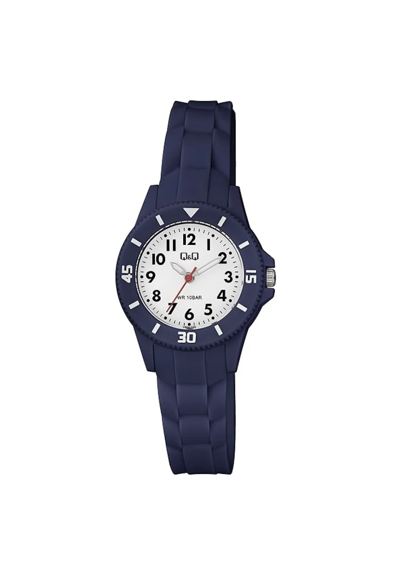 Ceas copii  VS66J005Y, Indigo