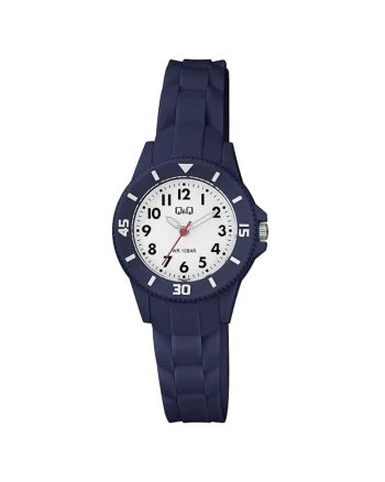 Ceas copii  VS66J005Y, Indigo