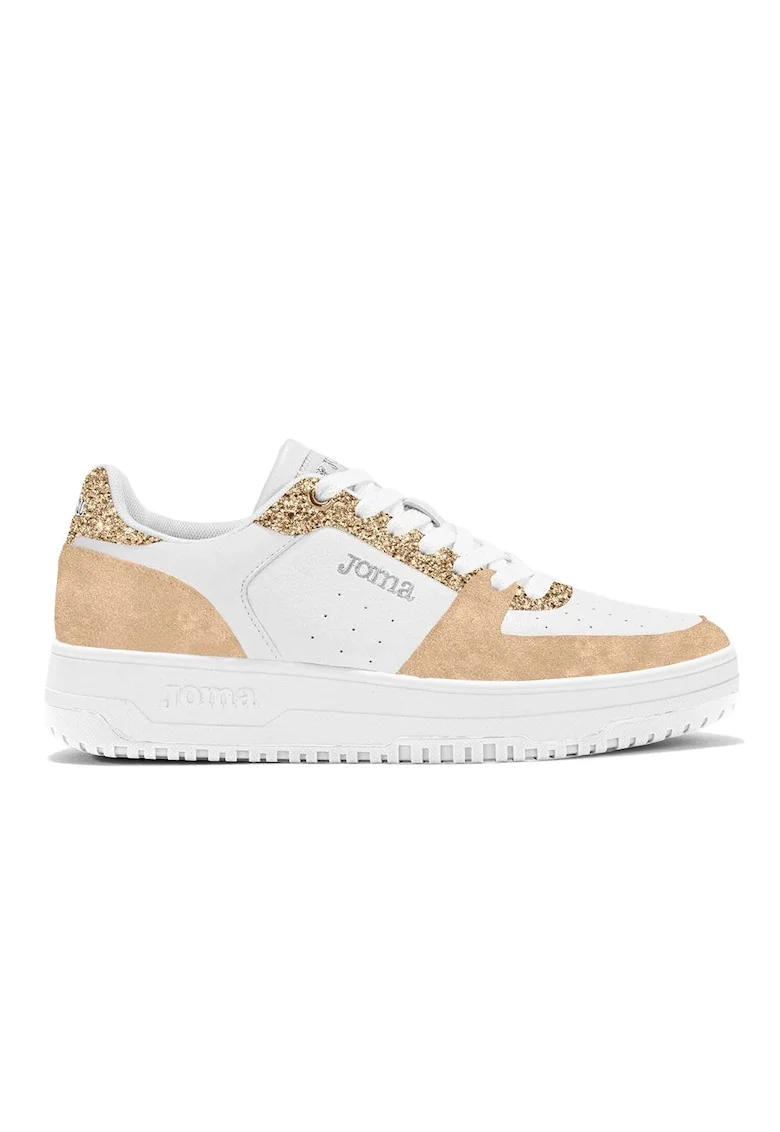 Pantofi Sport  Cava W CCAVALS2525, Femei, Multicolor