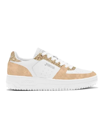 Pantofi Sport  Cava W CCAVALS2525, Femei, Multicolor
