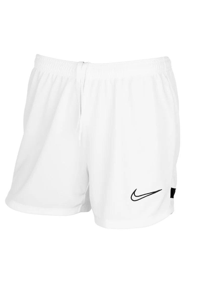 Pantaloni scurti  Dri-FIT Academy, Alb/Negru