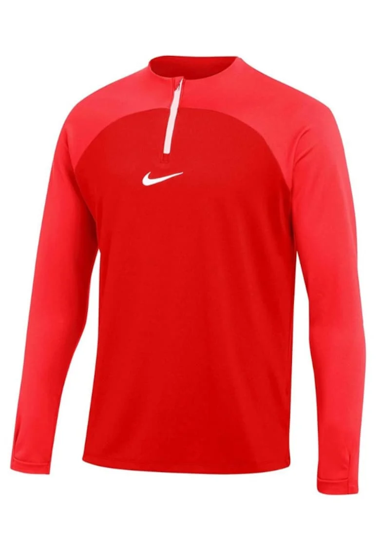 sport barbati,  Polyester, Rosu, Rosu
