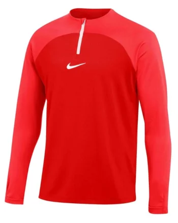 sport barbati,  Polyester, Rosu, Rosu