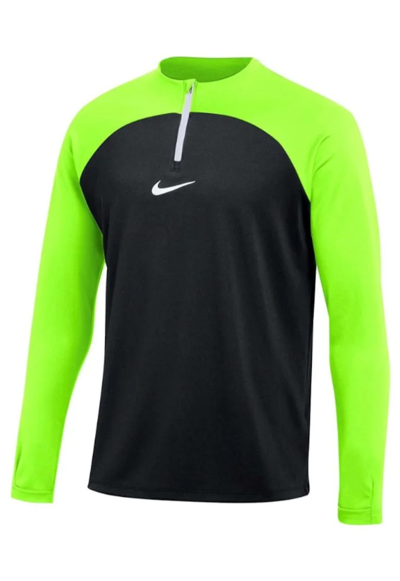 sport barbati, Polyester