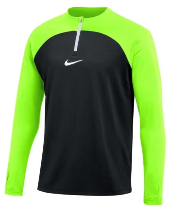 sport barbati, Polyester