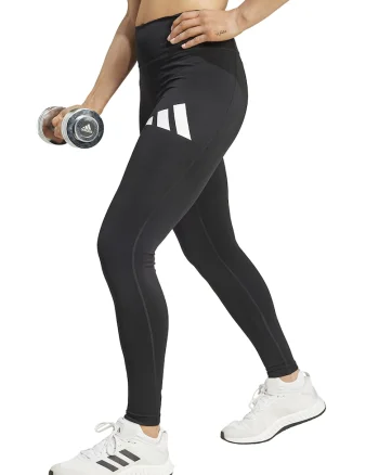 Colanti cu talie inalta, pentru fitness, Negru