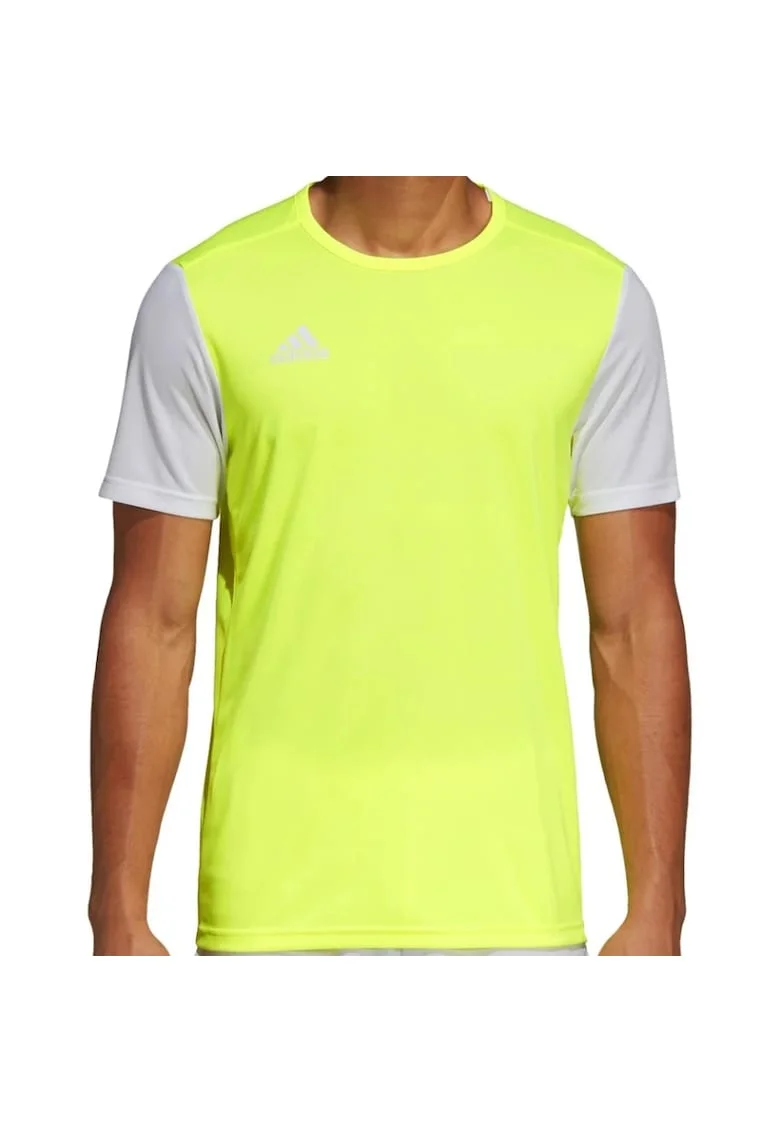 Tricou  Estro 19 barbati