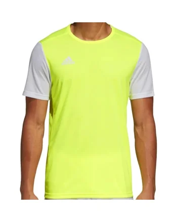 Tricou  Estro 19 barbati