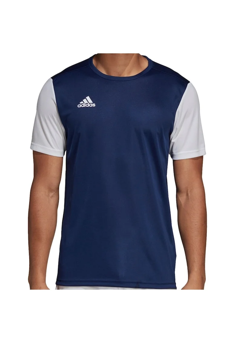 Tricou  Estro 19 barbati