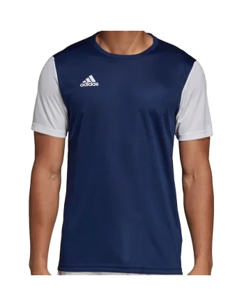 Tricou  Estro 19 barbati