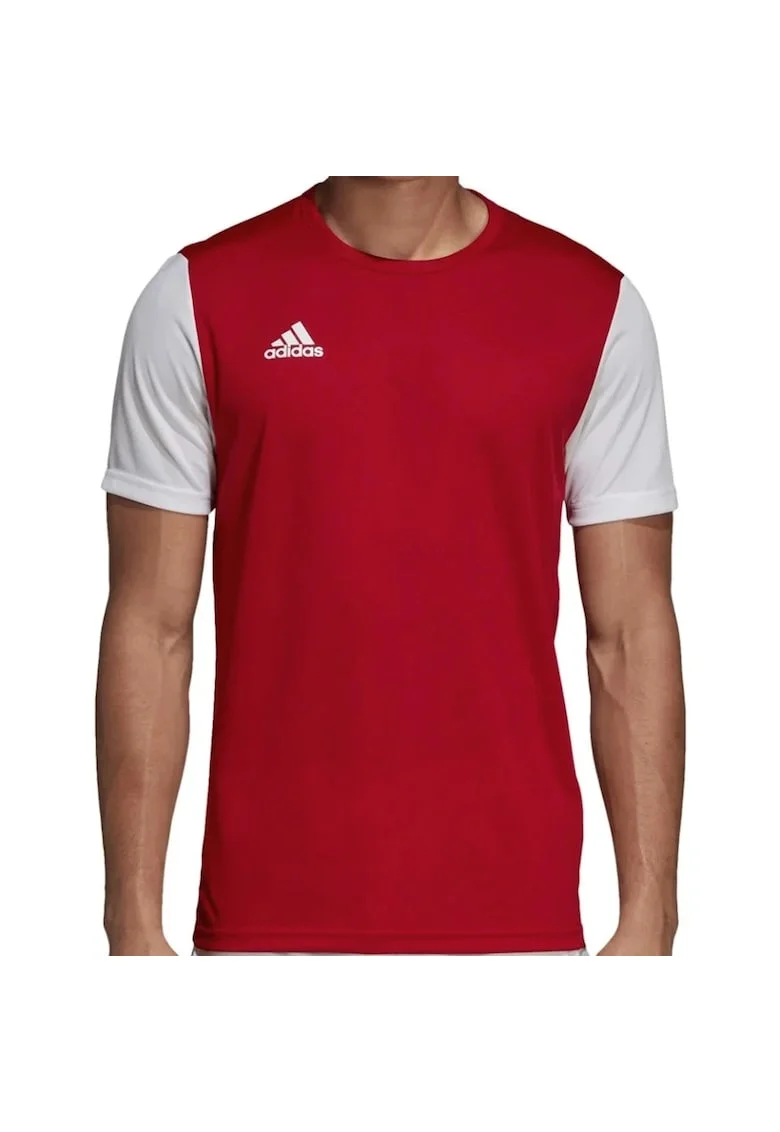 Tricou  Estro 19 barbati