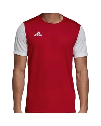 Tricou  Estro 19 barbati