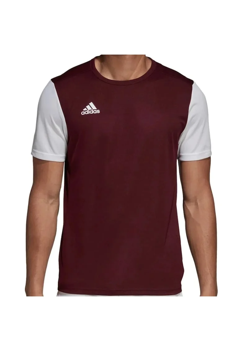 Tricou  Estro 19 barbati