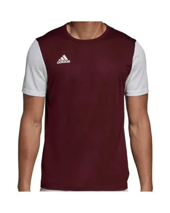 Tricou  Estro 19 barbati