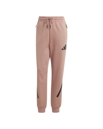 Pantaloni trening  W Z.n.e. Pt JD5995