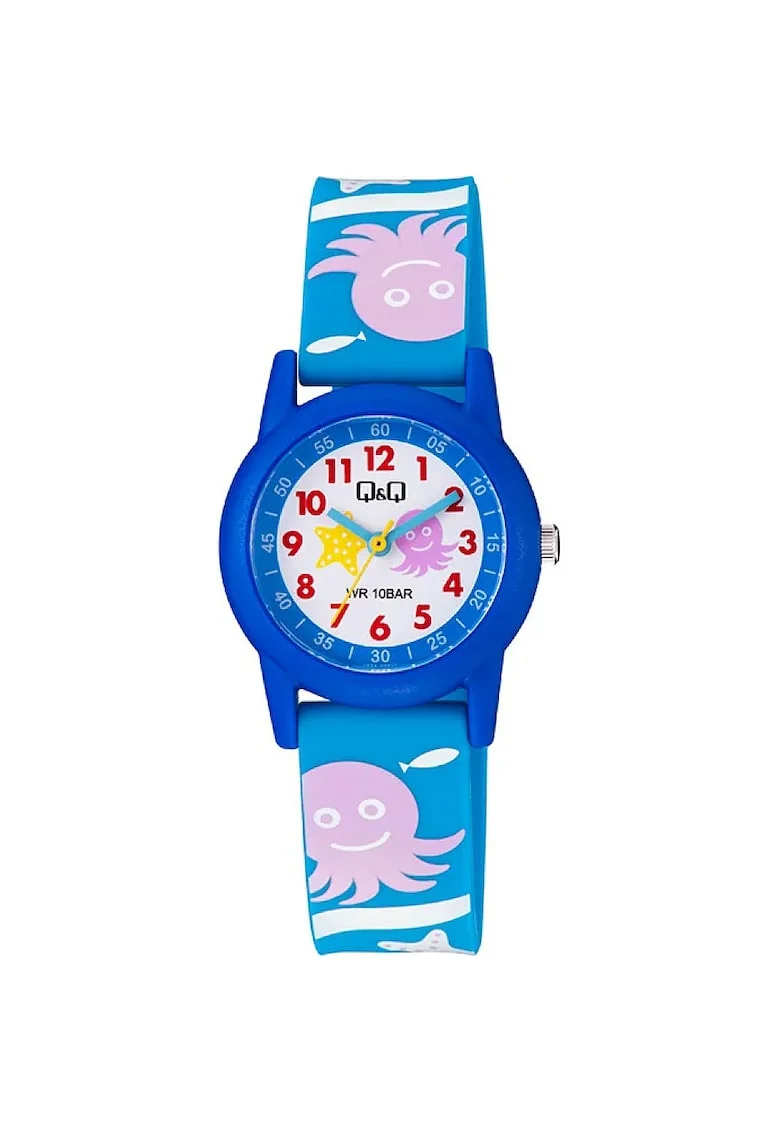 Ceas copii  V22A-022VY