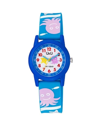 Ceas copii  V22A-022VY