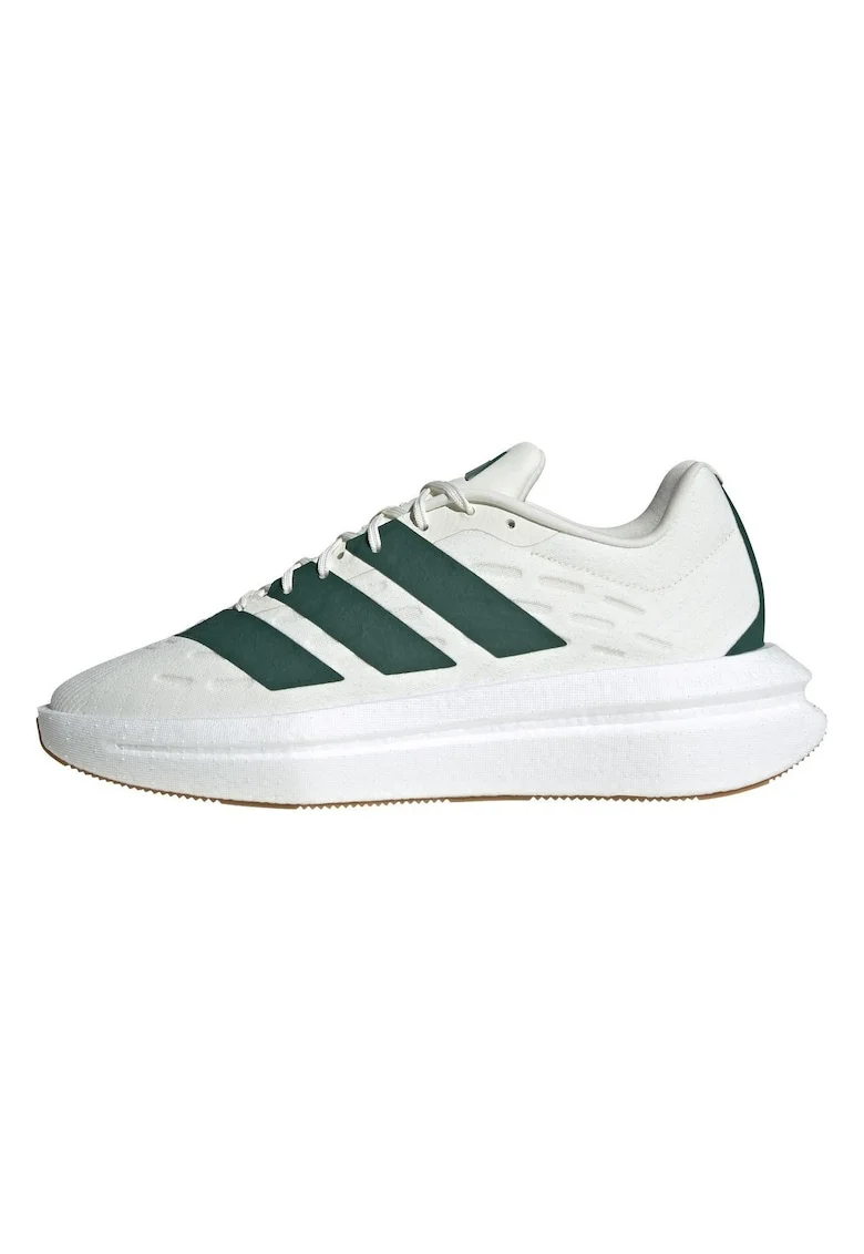 Pantofi sport  FLOWBOOST JR5512