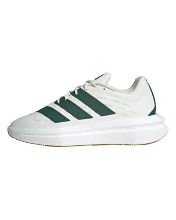 Pantofi sport  FLOWBOOST JR5512
