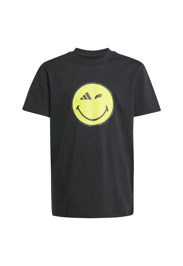 Tricou  J Smi Tee JC7581