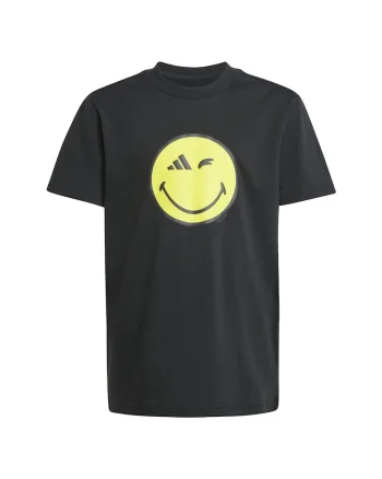 Tricou  J Smi Tee JC7581