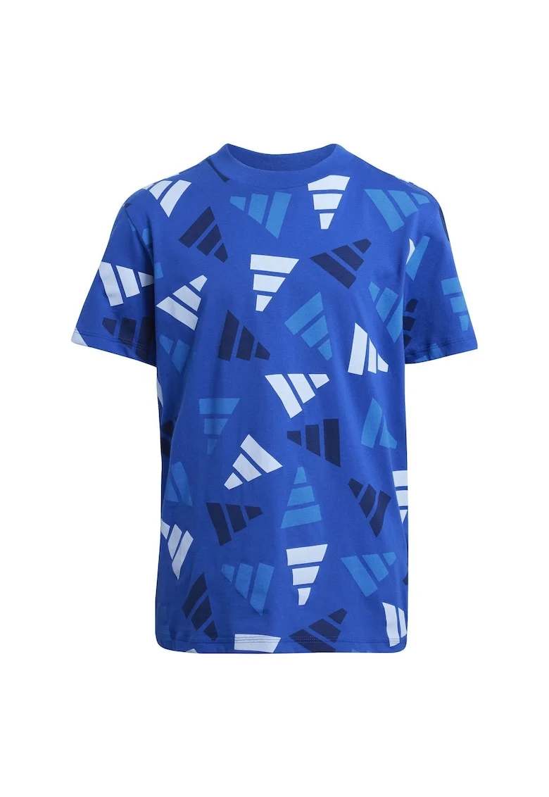 Tricou  J CLBRTN TEE JC7750