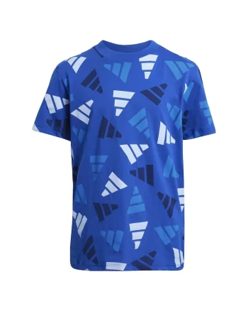 Tricou  J CLBRTN TEE JC7750