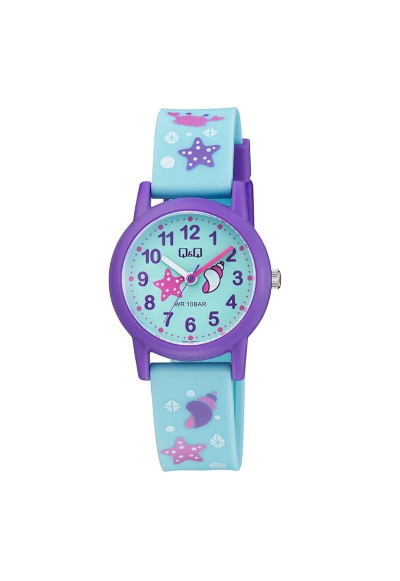 Ceas copii  V23A-020VY