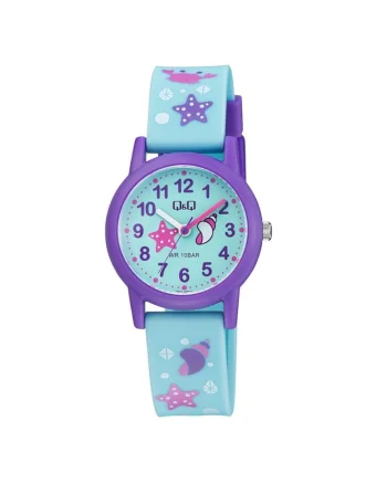 Ceas copii  V23A-020VY