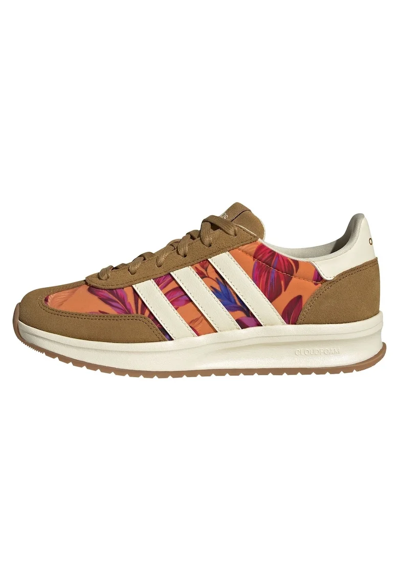 Pantofi sport  RUN 70s 2.0 JP9624
