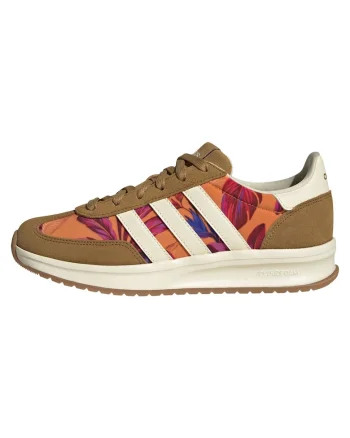 Pantofi sport  RUN 70s 2.0 JP9624