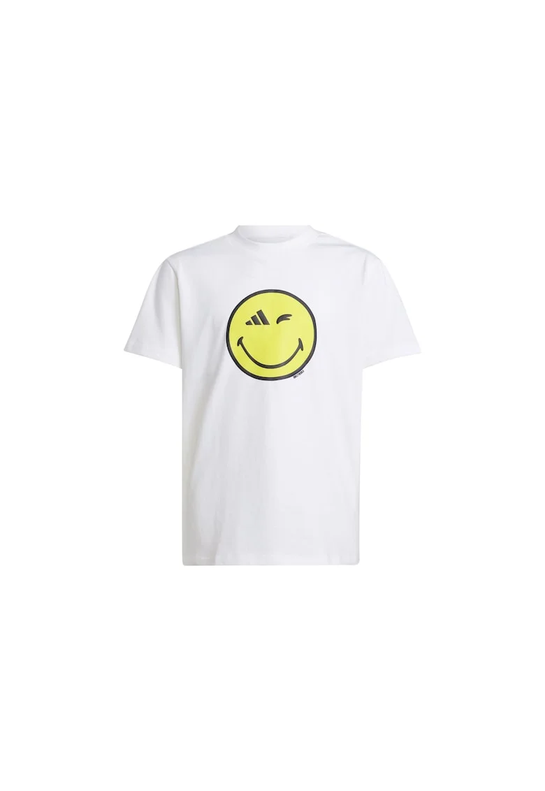 Tricou  J Smi Tee JJ3071